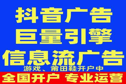 专业sem托管服务案例，揭秘广告投放优化策略
